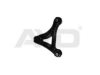 AYD 9707263 Track Control Arm